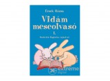 Scolar Kiadó Kft Érsek Rózsa - Vidám meseolvasó 1.