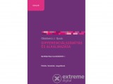 Scolar Kiadó Kft Obádovics J. Gyula - Differenciálszámítás és alkalmazása (2. kiadás)