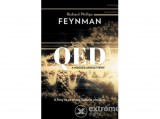 Scolar Kiadó Kft Richard Phillips Feynman - QED - A megszilárdult fény