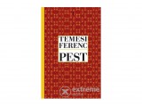 Scolar Kiadó Kft Temesi Ferenc - Pest