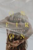 Scolar Kiadó Laura Lindstedt: Oneiron - könyv