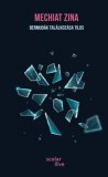 Scolar Kiadó Mechiat Zina: Bermudák találkozása tilos - könyv