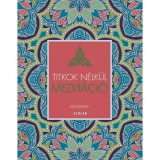 Scolar Kiadó Meditáció