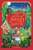 Scolar Kiadó Monica Murphy: Kisgyerekek nagy meséskönyve - könyv