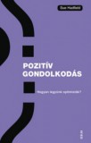 Scolar Kiadó Sue Hadfield: Pozitív gondolkodás - könyv