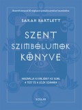 Scolar Kiadó Szent szimbólumok könyve