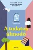 Scolar Kiadó Tree Carr: A tudatos álmodó - könyv