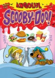 Scooby-Doo - Játszva tanít angolul Scooby-Doo! 1