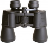 Scopium 10x50 WA binokulár