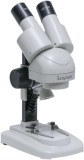 Scopium Junior 20x sztereo mikroszkóp