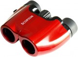 Scopium Junior 8x22 távcső