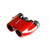 Scopium Junior 8x22 távcső