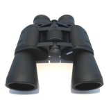 Scopium Nature 10x50 binokulár