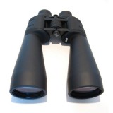 Scopium Nature 15x70 binokulár