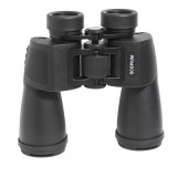 Scopium Nature Pro II 10x50 binokulár