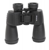 Scopium Nature Pro II 12x50 binokulár