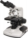 Scopium XSP-191B-LED-Plan biológiai mikroszkóp 50x-125x-250x-500x-1250x nagyítással
