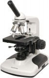 Scopium XSP-191M-LED-Plan biológiai mikroszkóp 40x-100x-200x-400x-1000x nagyítással