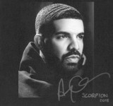 Scorpion - CD