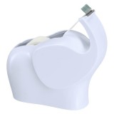 Scotch Magic Ragasztó adagoló ragasztószalaggal - Elefánt forma (7100137889)