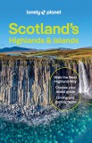 Scotland's Highlands & Islands - Lonely Planet