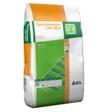Scotts Everris (ICL) ICL Sportmaster CRF Mini 25kg