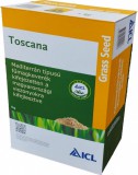 Scotts Everris (ICL) ICL Toscana Fűmag 1kg
