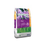 Scotts Everris (ICL) Scotts Everris Landscaper Pro Flora 5-6H Szegélynövényekhez, virágágyásokhoz 15kg