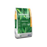 Scotts Everris (ICL) Scotts Everris Landscaper Pro Maintenance 2-3H gyepfenntartó 15kg