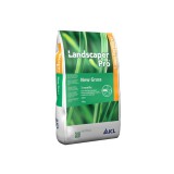 Scotts Everris (ICL) Scotts Everris Landscaper Pro New Grass 2-3H Starter műtrágya 5kg