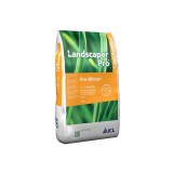 Scotts Everris (ICL) Scotts Everris Landscaper Pro Pre-Winter Téli felkészítő 15kg