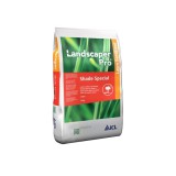 Scotts Everris (ICL) Scotts Everris Landscaper Pro Shade Special 2-3H Moha ellenes kezelés 15kg