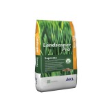 Scotts Everris (ICL) Scotts Everris Landscaper Pro Supreme Fűmag 10kg