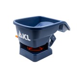 Scotts Everris (ICL) Scotts (ICL) Handy PRO műtrágyaszóró