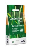 Scotts Everris Landscaper Pro Spring &amp Summer műtrágya 5kg