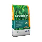 Scotts Landscaper Pro Finesse (5kg) Fűmag (6006)