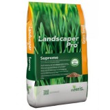 Scotts Landscaper Pro Supreme (10kg) Fűmag - 6004
