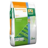 Scotts Sportsmaster High K Sportpálya, park műtrágya 25 kg (5824)