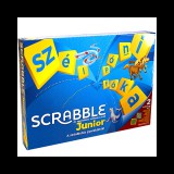 Scrabble Junior társasjáték - Mattel