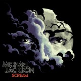 Scream - CD