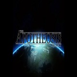 Screen 7 The Apotheosis Project (PC - Steam elektronikus játék licensz)