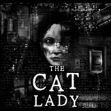 Screen 7 The Cat Lady (PC - Steam elektronikus játék licensz)