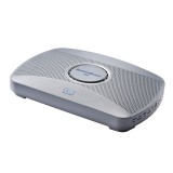 ScreenBeam Flex vezetéknélküli prezentációs rendszer HDMI + USB Type-A Asztali (SBWD1100FEUINL)