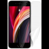 Screenshield Anti-Bacteria APPLE iPhone SE (2022) kijelzővédő fólia (APP-IPHSE22AB-D)