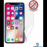Screenshield Anti-Bacteria APPLE iPhone X kijelzővédő fólia (APP-IPHXAB-D)
