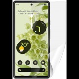 Screenshield Anti-Bacteria GOOGLE Pixel 6 5G kijelzővédő fólia (GOO-PIX65GAB-D)