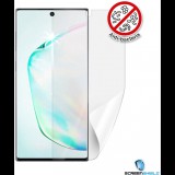 Screenshield Anti-Bacteria SAMSUNG Galaxy Note 10 kijelzővédő fólia (SAM-N970AB-D)