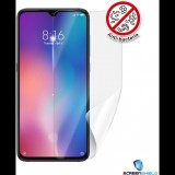 Screenshield Anti-Bacteria XIAOMI Mi 9 kijelzővédő fólia (XIA-MI9AB-D)