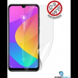 Screenshield Anti-Bacteria XIAOMI Mi A3 kijelzővédő fólia (XIA-MIA3AB-D)