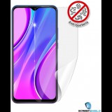 Screenshield Anti-Bacteria XIAOMI RedMi 9 kijelzővédő fólia (XIA-REDMI9AB-D)